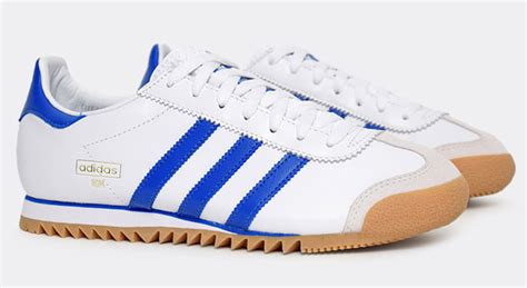 Adidas Sportswear Adidas Rom online 